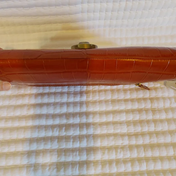 Vintage Michael Rome - Picture 7 of 7